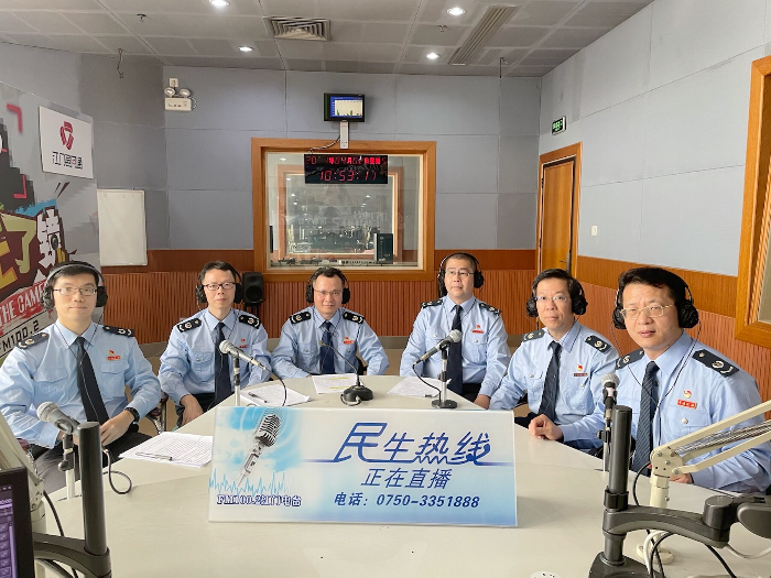 QQ圖片20210403130524.jpg