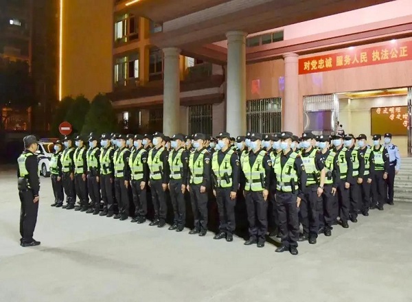 微信圖片_20210407112231.jpg