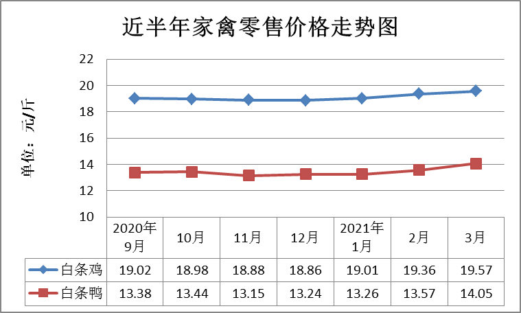 圖片2.png