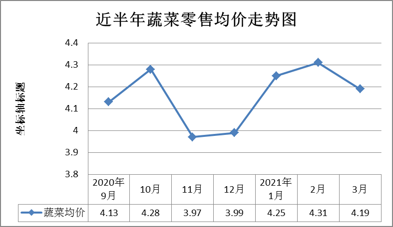 圖片4.png