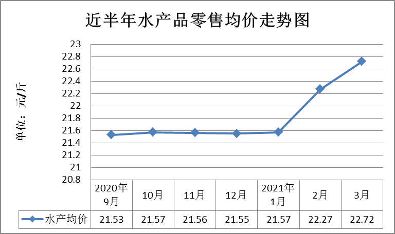 圖片3.png