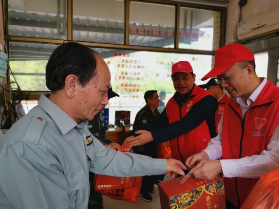 210412攜手結(jié)對共建，守護綠水青山 (1).jpg