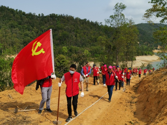 210412攜手結(jié)對共建，守護綠水青山 (3).jpg