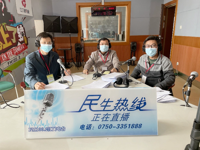 QQ圖片20210129161017.jpg