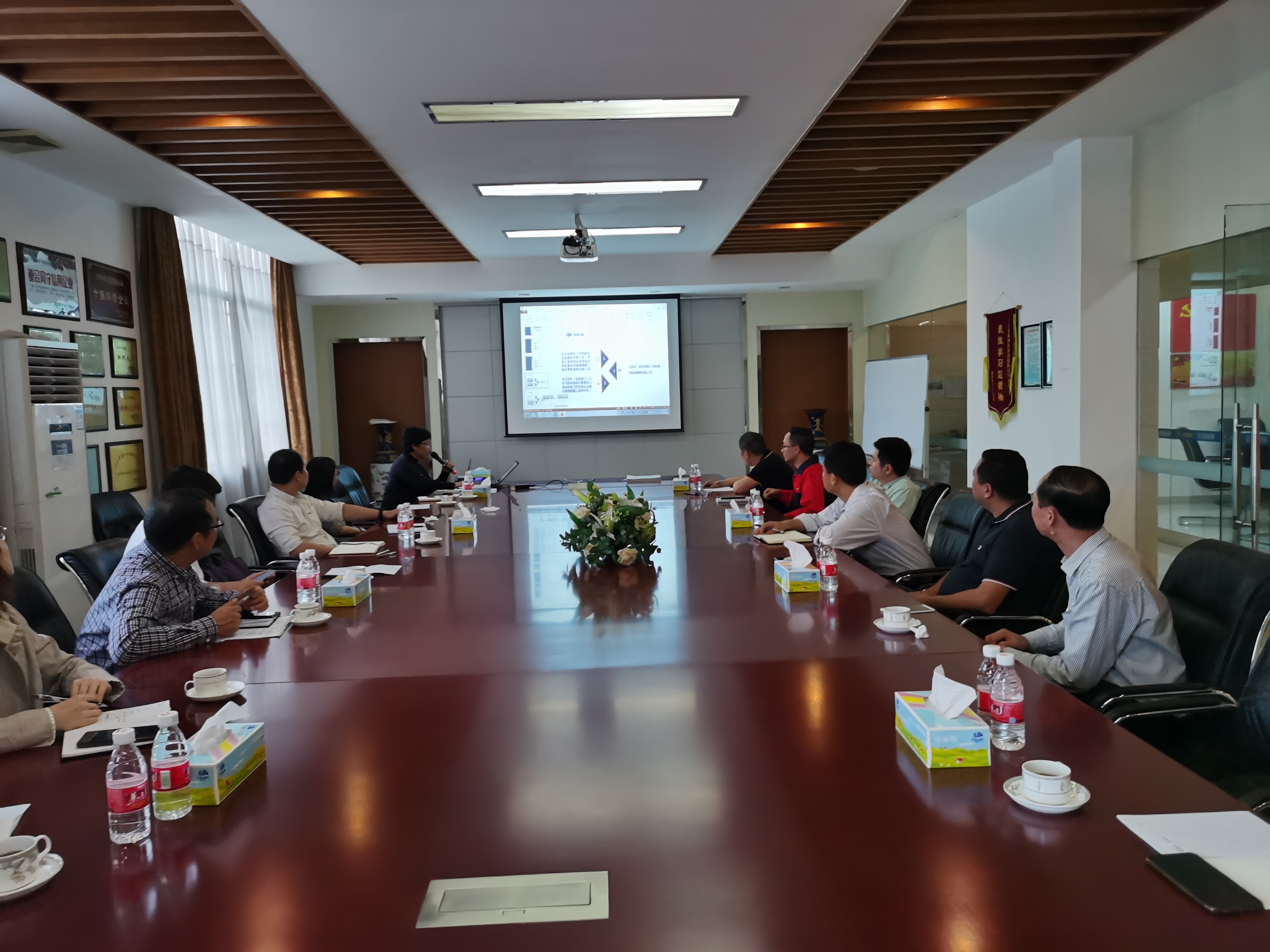 調(diào)研鶴廣東偉強(qiáng)銅業(yè)科技有限公司.jpg