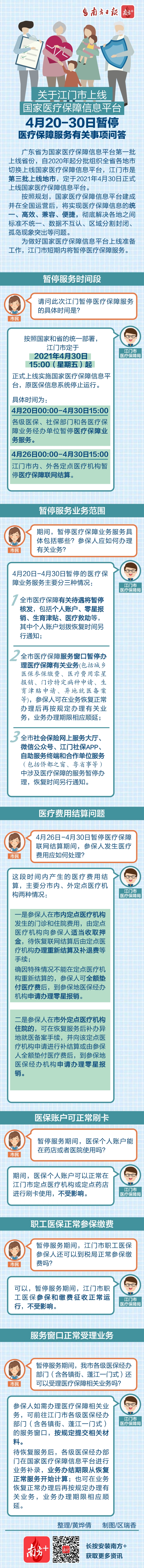 一圖讀懂.jpg