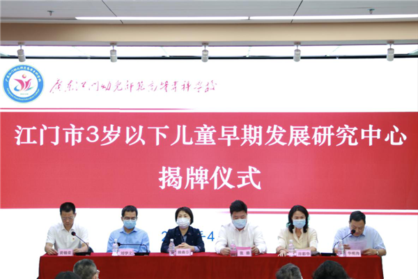 圖片1.png