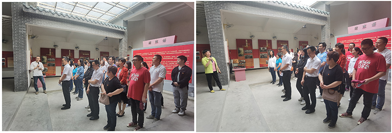 210422學(xué)黨史，鼓舞斗志砥礪前行 (4).jpg
