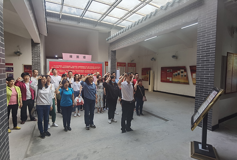 210422學(xué)黨史，鼓舞斗志砥礪前行 (5).jpg