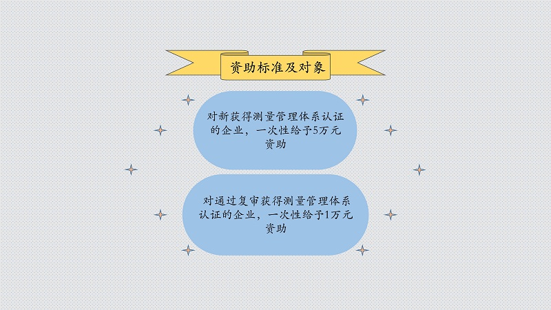 附件4 《江門市獲得測量管理體系認證企業(yè)資助辦法》圖解_3.jpg