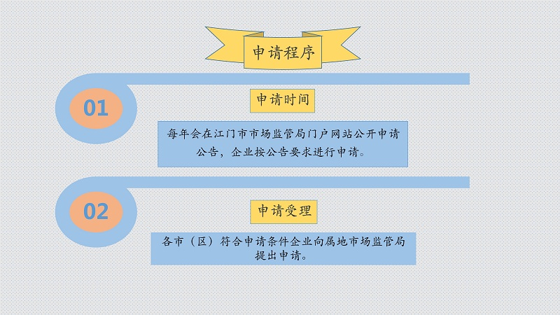 附件4 《江門市獲得測量管理體系認證企業(yè)資助辦法》圖解_4.jpg