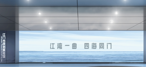 210507認(rèn)真學(xué)習(xí)行業(yè)發(fā)展史，激發(fā)新時代擔(dān)當(dāng)精神 (5).jpg