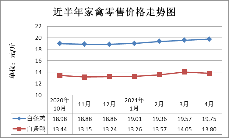 圖片2.png