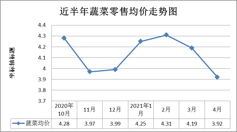 圖片4.png