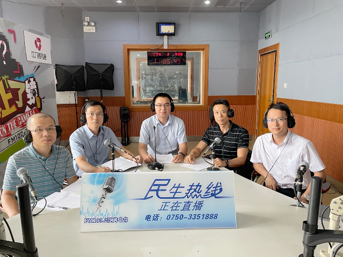 QQ圖片20210514153229.jpg