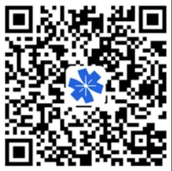 微信圖片_20210517091538.jpg