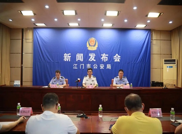 微信圖片_20210519105258.jpg