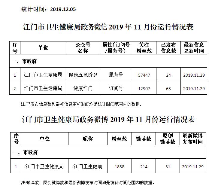 微信截圖_20191206103913.jpg
