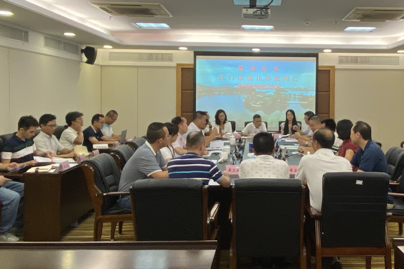 與惠州市局交流調(diào)研.jpg