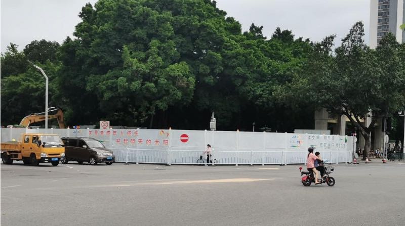 自動(dòng)轉(zhuǎn)存圖片