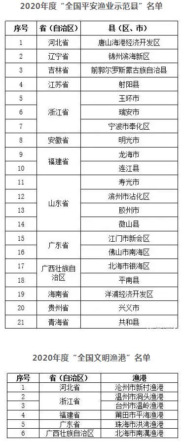 微信截圖_20210528112159.jpg