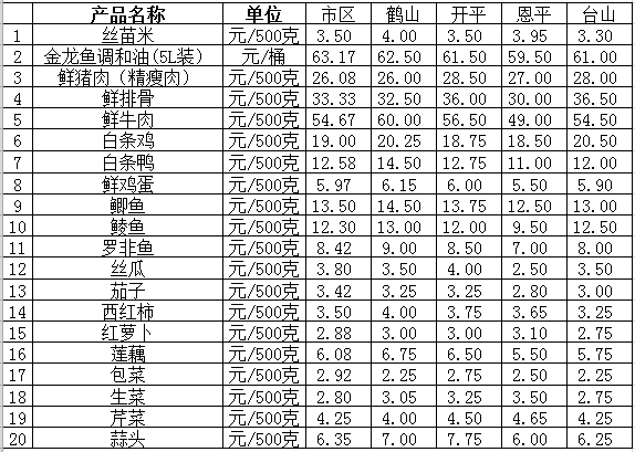 QQ截圖20210531084722.png