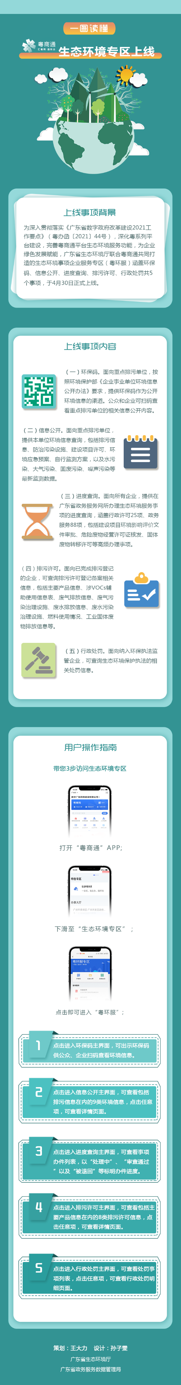 一圖讀懂粵商通生態(tài)環(huán)境專區(qū).png