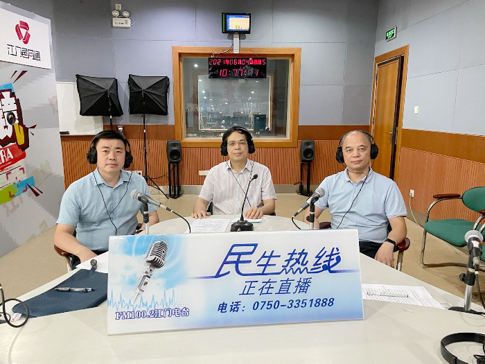 QQ圖片20210604160714.jpg