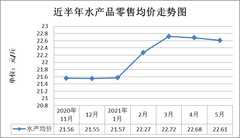 圖片3.png
