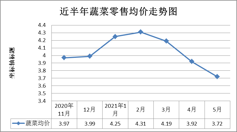 圖片4.png