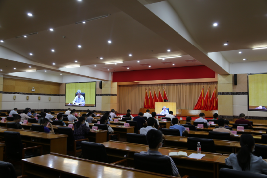 圖1.JPG