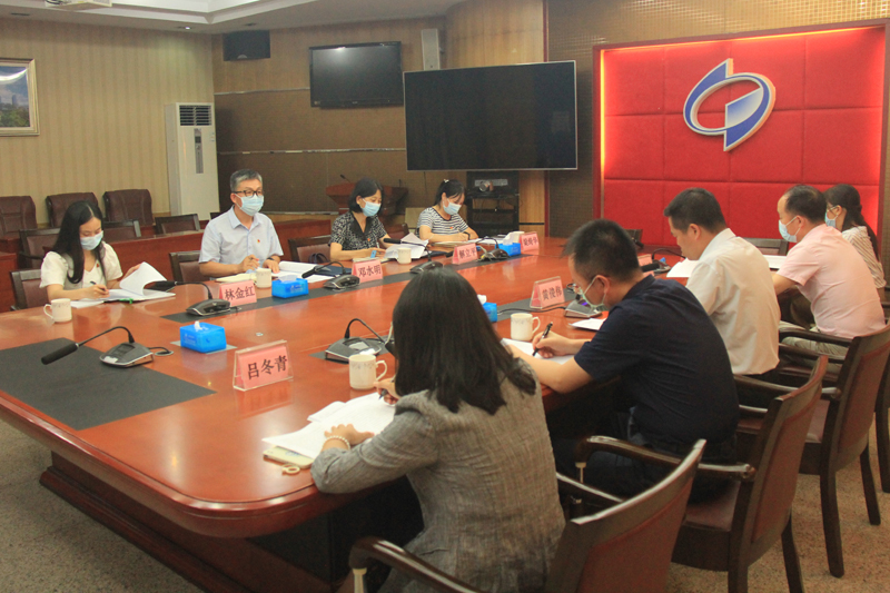 會(huì)議現(xiàn)場.JPG