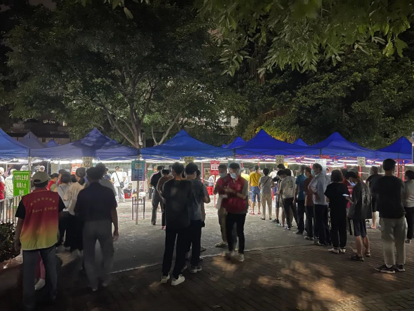 微信圖片_20210611171057.jpg