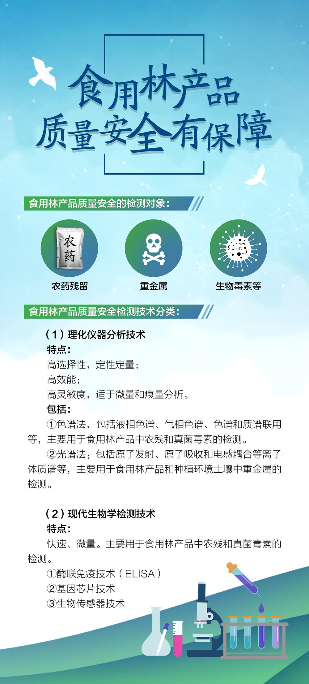 210616品質(zhì)生活從食用林產(chǎn)品開始 (2).jpg