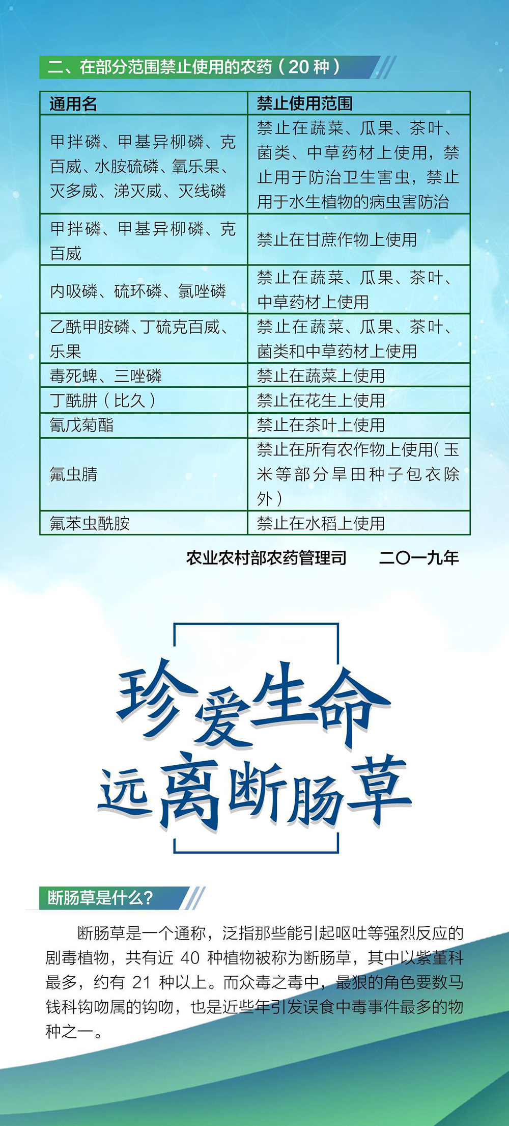 210616品質(zhì)生活從食用林產(chǎn)品開始 (5).jpg