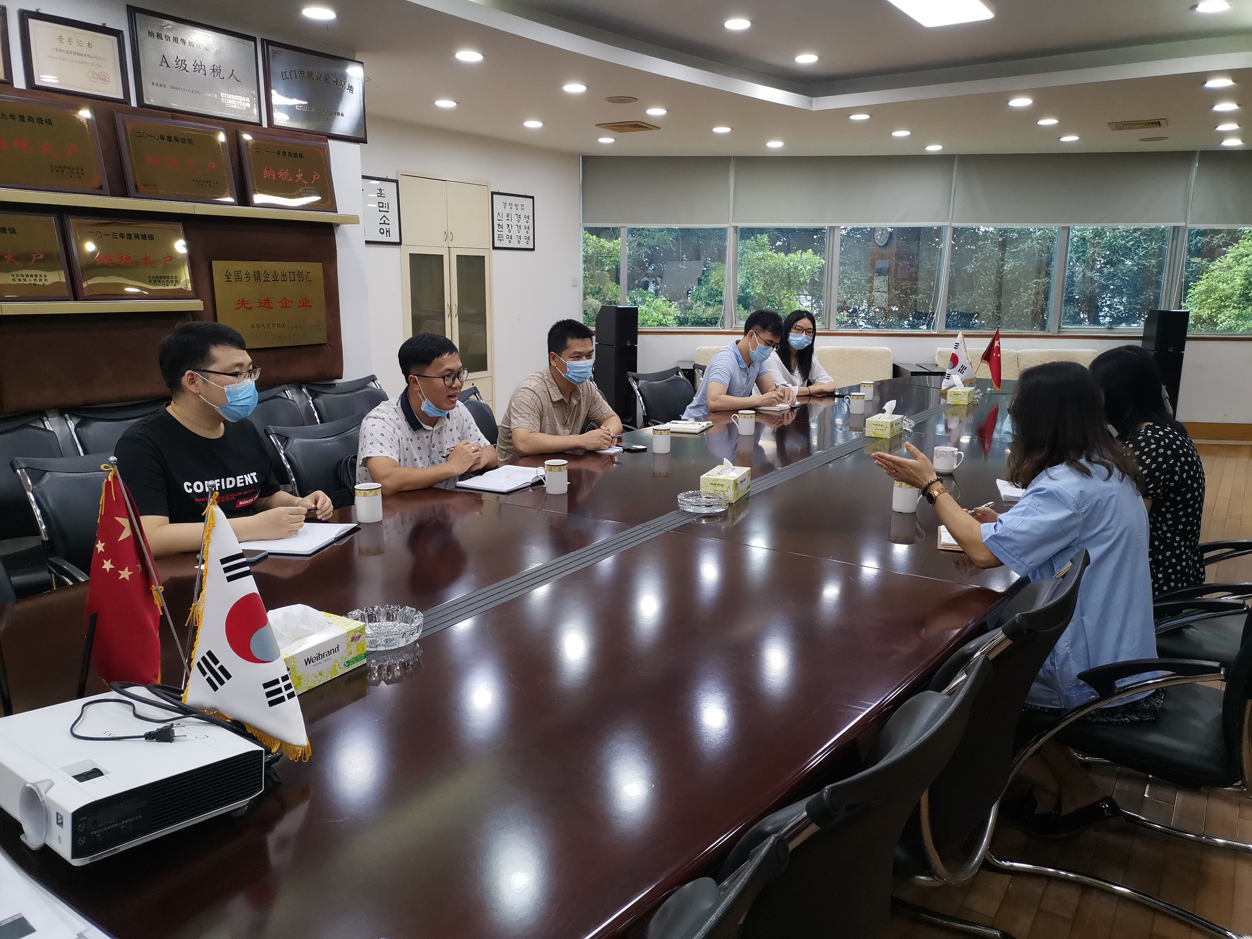 在廣東現(xiàn)代企業(yè)調(diào)研2.jpg