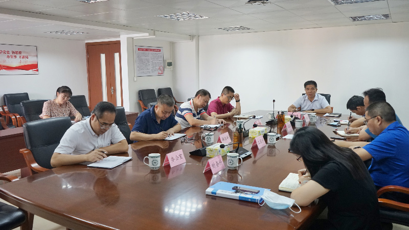 再部署 再發(fā)力 市建管中心堅決筑牢安全生產(chǎn)銅墻鐵壁.jpg