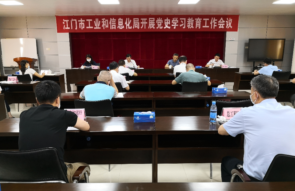已編輯圖片