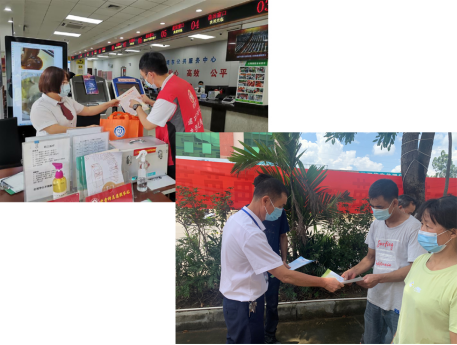 江門市救助管理機(jī)構(gòu)在開(kāi)放日講好救助故事（工作信息）2021-06-211106.png