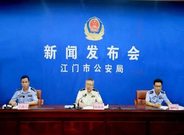 微信圖片_20210622102615.jpg