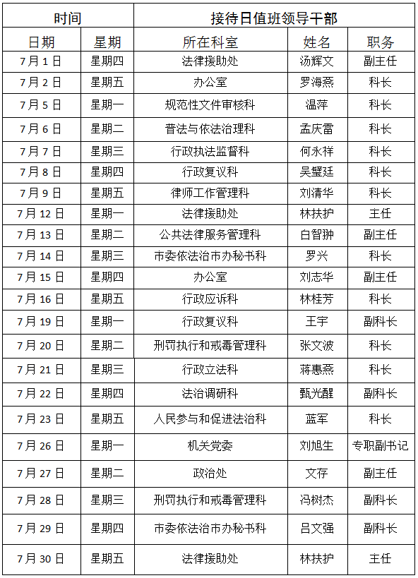 微信截圖_20210625160940.png