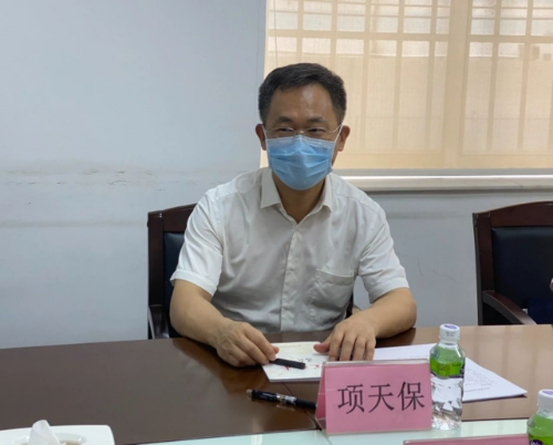 微信圖片_20210625235949.jpg