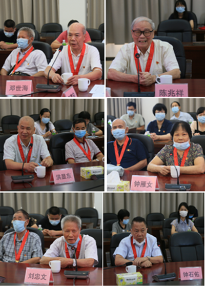 210628初心如磐 歷久彌堅(jiān) (3).png
