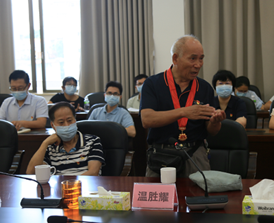 210628初心如磐 歷久彌堅(jiān) (4).png