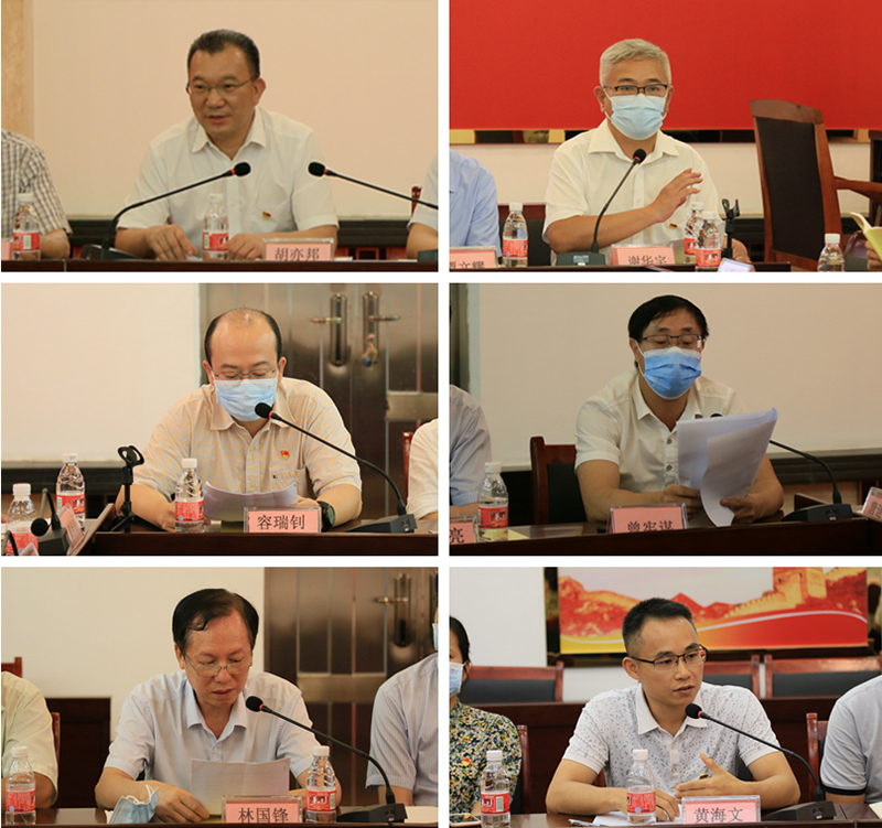 210628追尋革命精神 傳承紅色基因 (5).jpg
