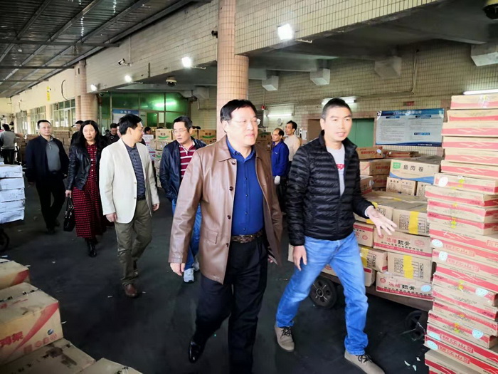 2019129冷凍廠2.jpg