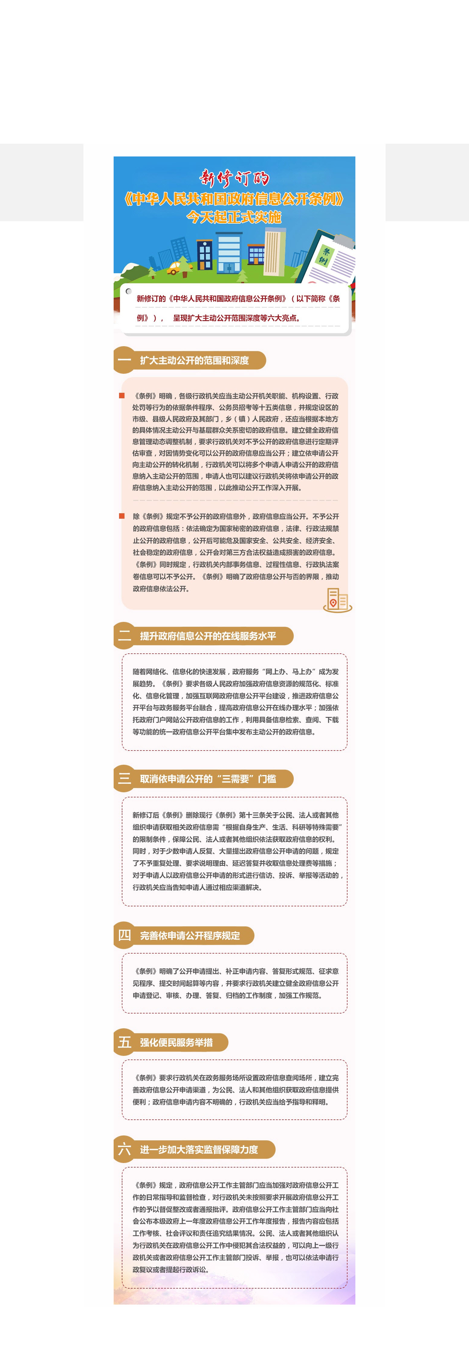 圖解信息公開條例.jpg
