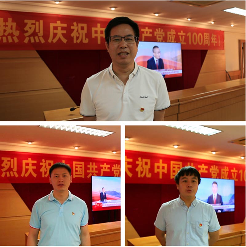 210701喜迎盛會(huì) 繼往開(kāi)來(lái) 砥礪奮進(jìn) 再創(chuàng)輝煌 (3).jpg