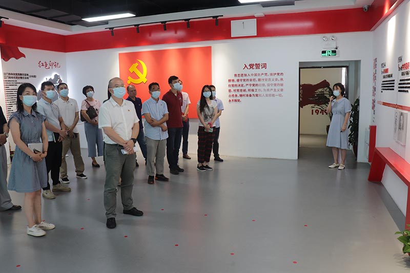 210701學(xué)黨史牢記初心   下決心砥礪前行 (1).jpg