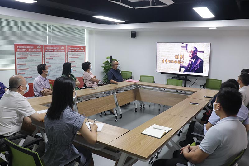 210701學(xué)黨史牢記初心   下決心砥礪前行 (2).jpg